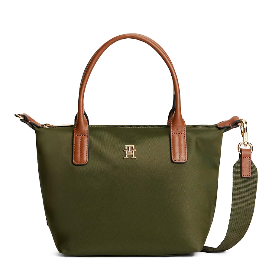 bolso-tote-con-bandolera-popette bolso-tote-con-bandolera-popette