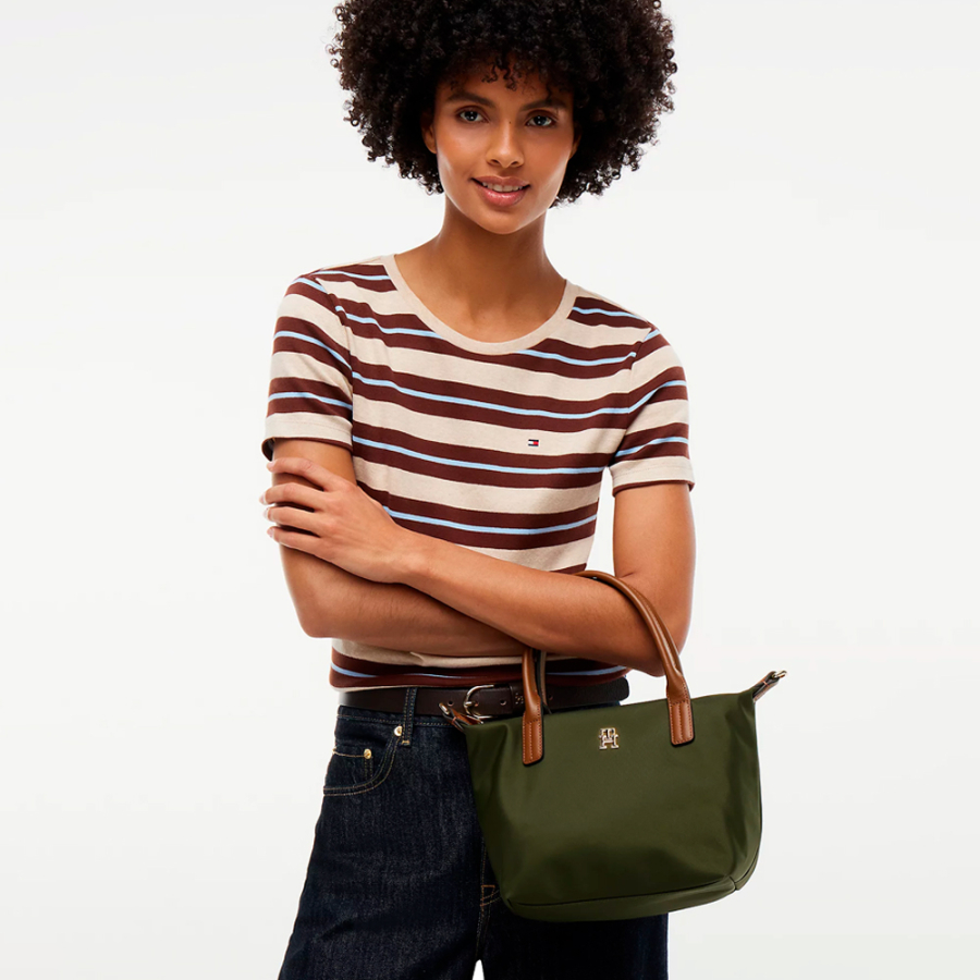 bolso-tote-con-bandolera-popette bolso-tote-con-bandolera-popette