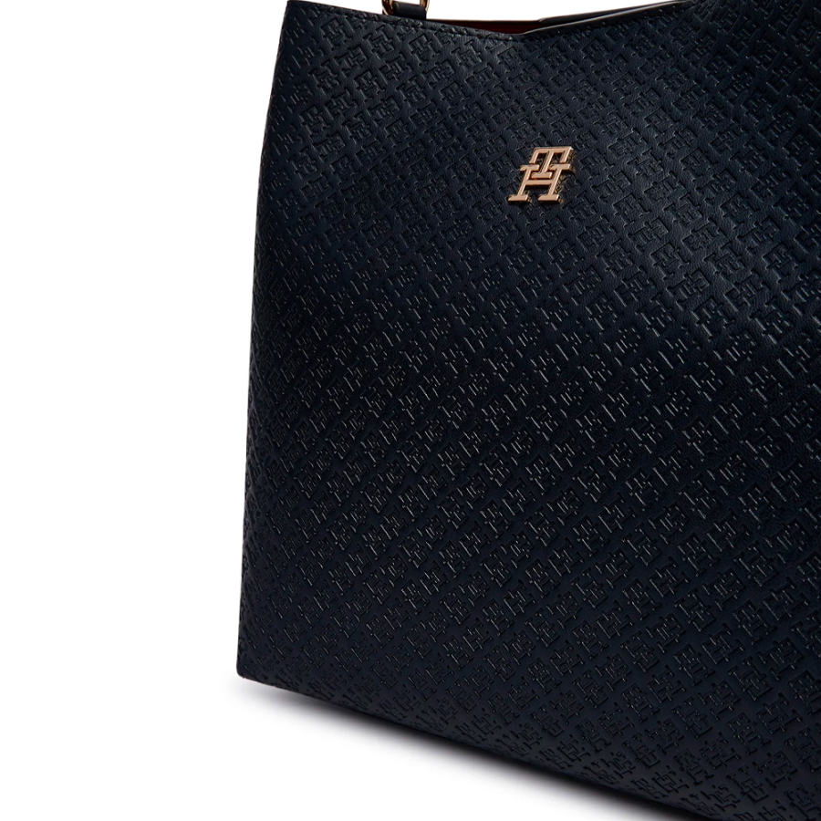 bolso-con-shoulder-bag-mono bolso-con-shoulder-bag-mono
