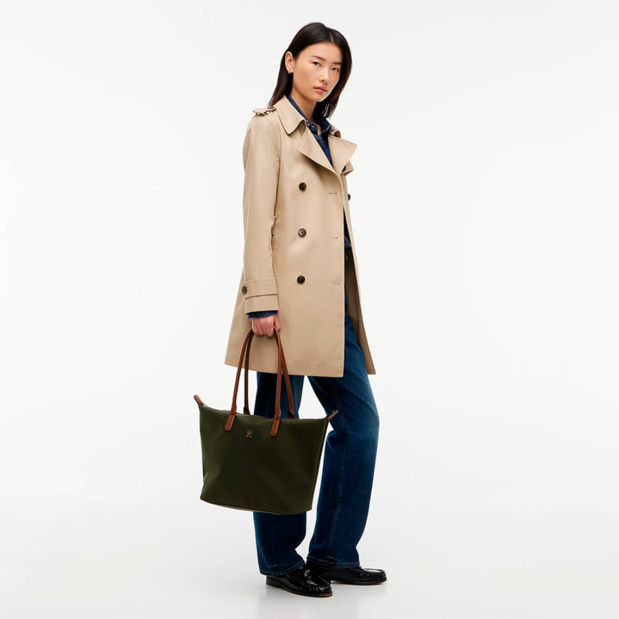 bolso-tote-popette bolso-tote-popette