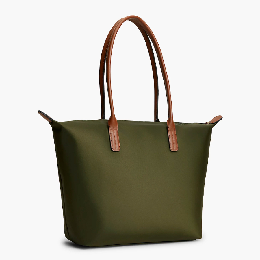 bolso-tote-popette bolso-tote-popette