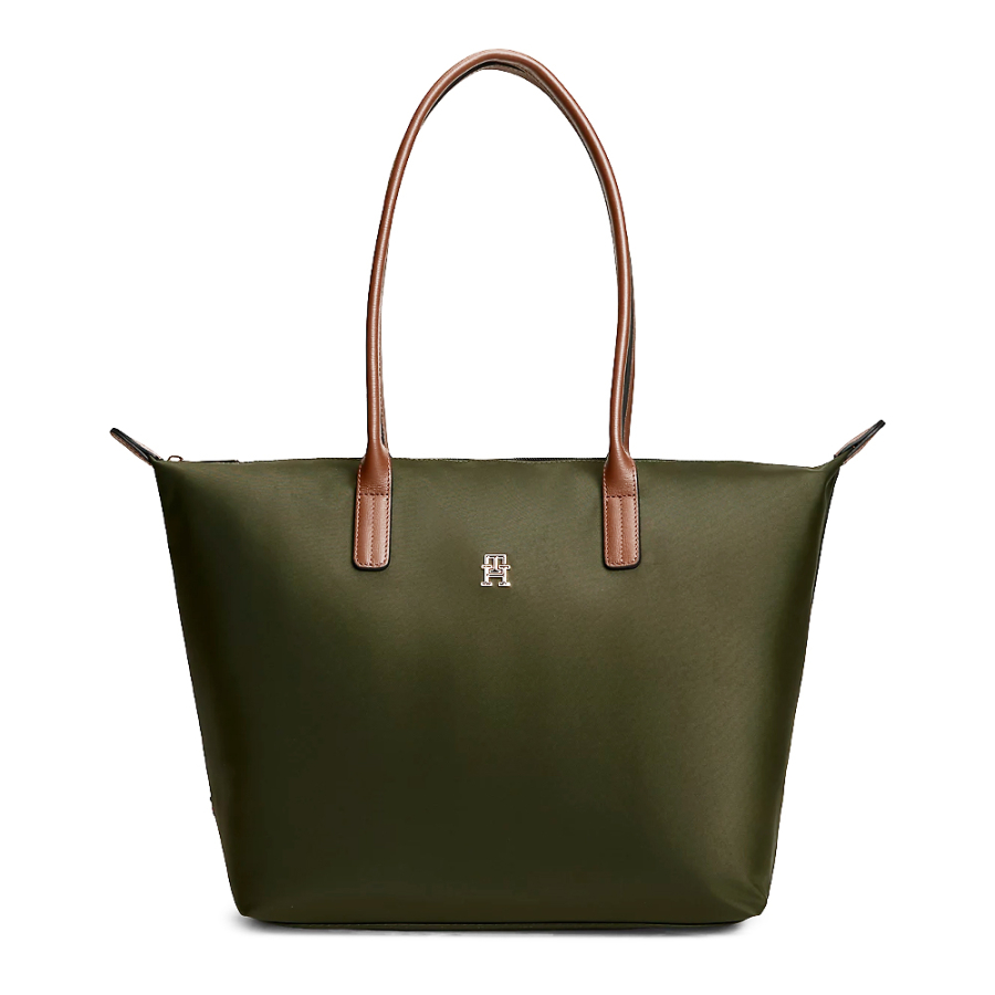 popette-tote-bag popette-tote-bag