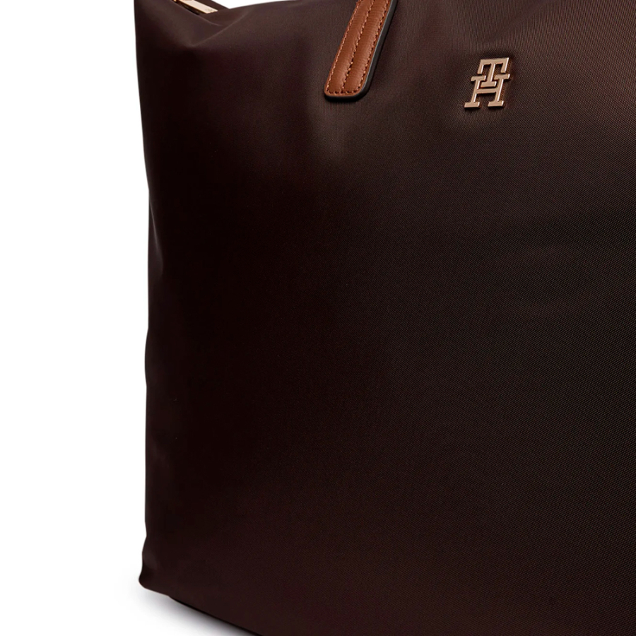 bolso-popette-maxi-tote