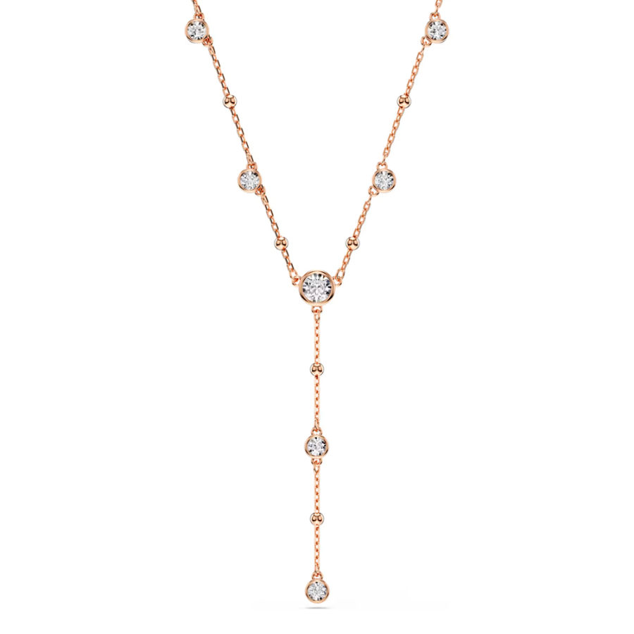 collar-en-y-imber