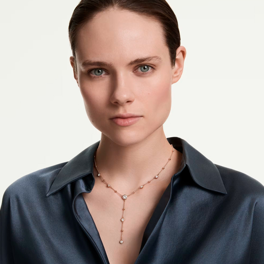 collar-en-y-imber