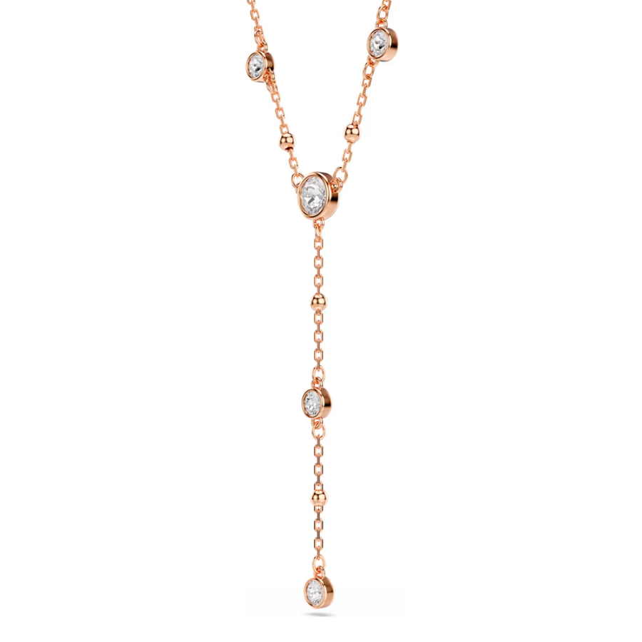 collar-en-y-imber