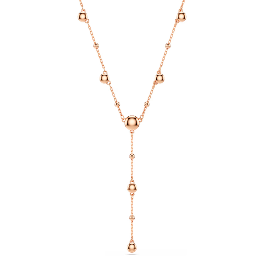 collar-en-y-imber