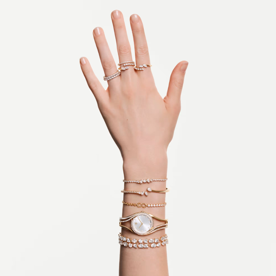 mesmera-offener-ring mesmera-offener-ring