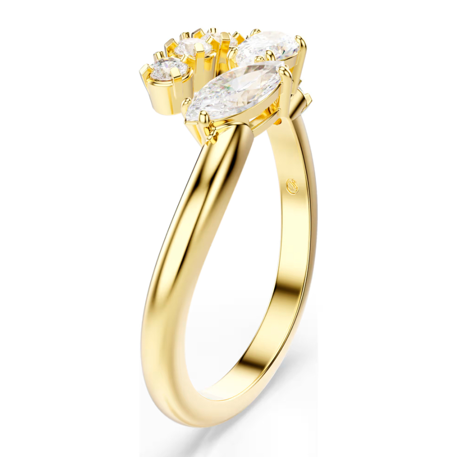 mesmera-offener-ring mesmera-offener-ring