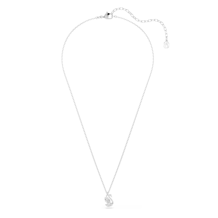 swan-pendant swan-pendant