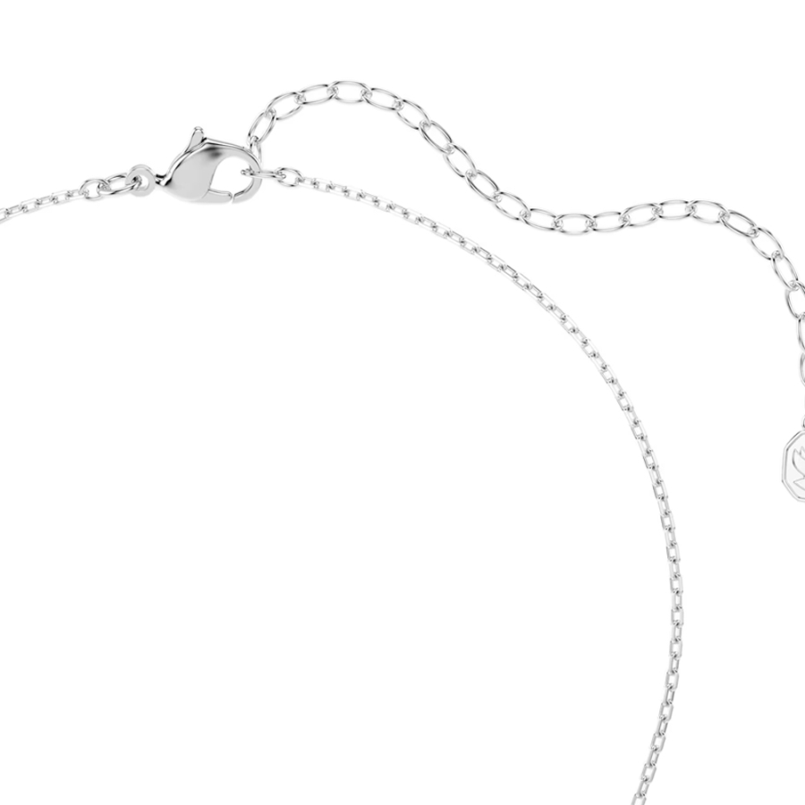 swan-pendant swan-pendant