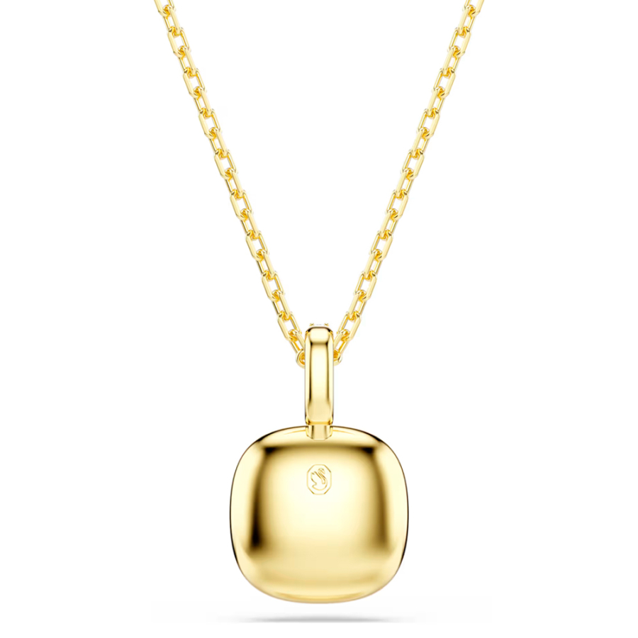 pendentif-angelique