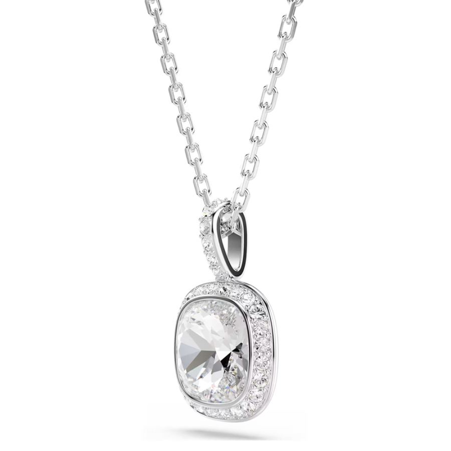 angelic-pendant angelic-pendant