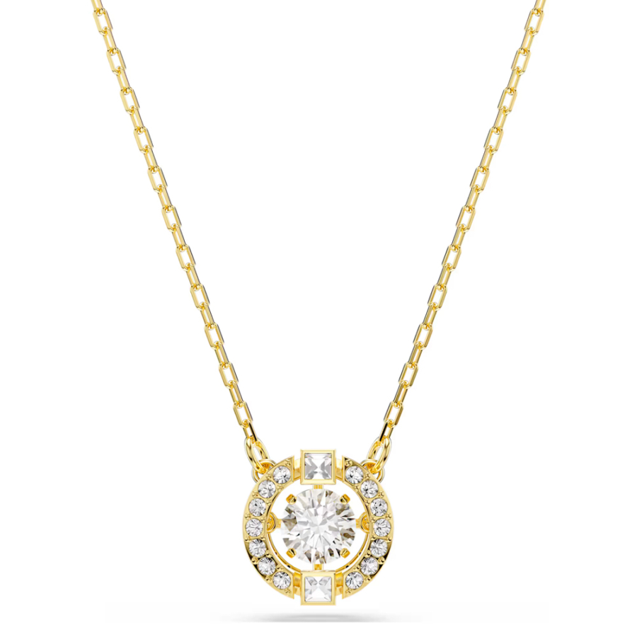 angelic-pendant