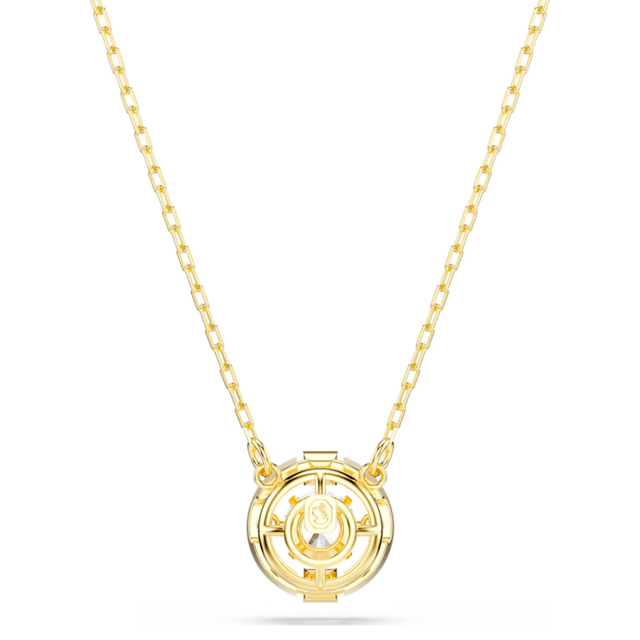 angelic-pendant