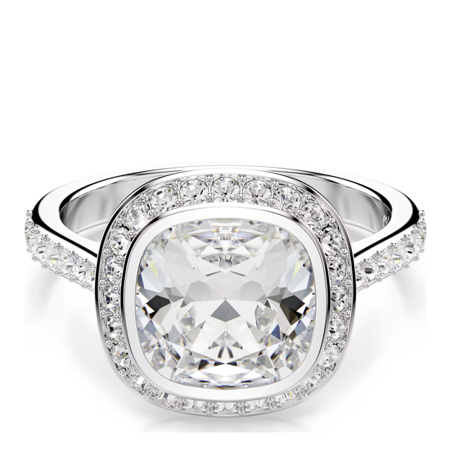 halo-ring-ein-engel