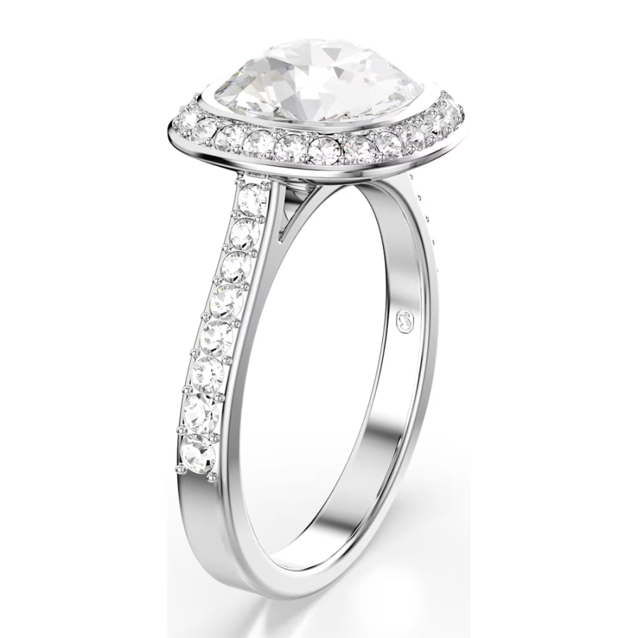 halo-ring-ein-engel