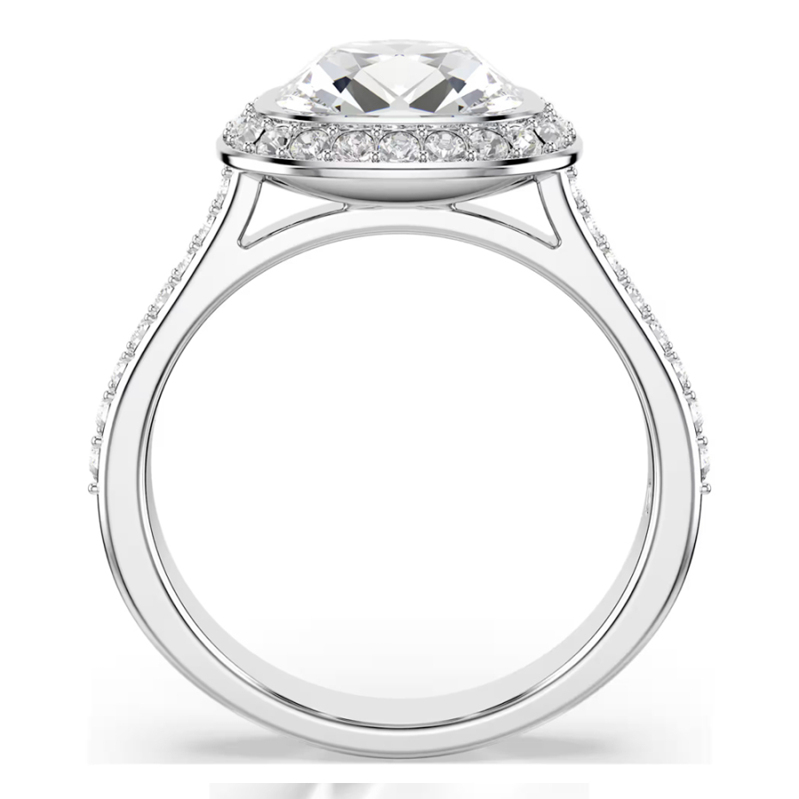 halo-ring-ein-engel