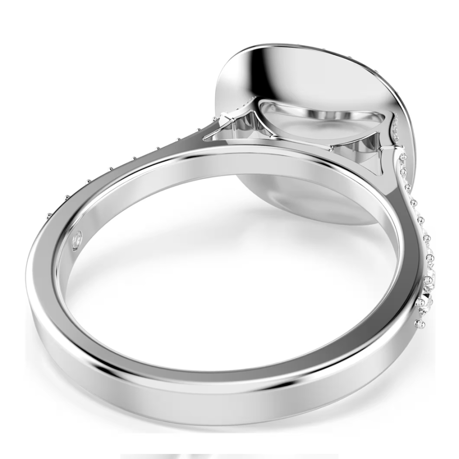 anillo-con-halo-una-angelic anillo-con-halo-una-angelic
