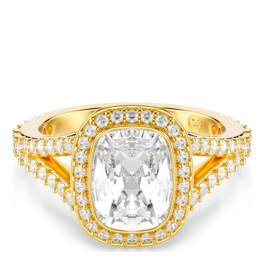 anillo-una-angelic anillo-una-angelic