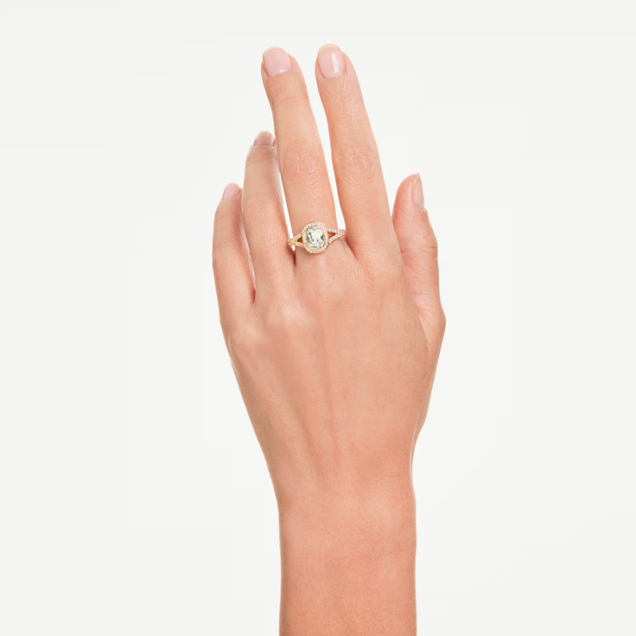 angelic-ring angelic-ring