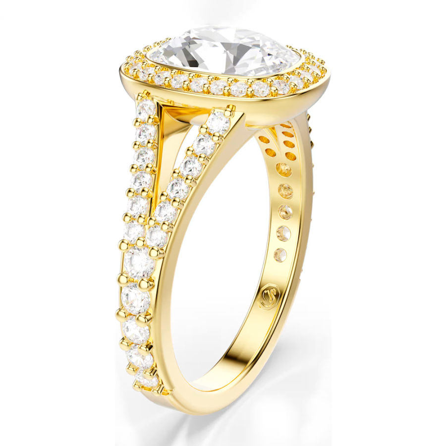 bague-angelique bague-angelique