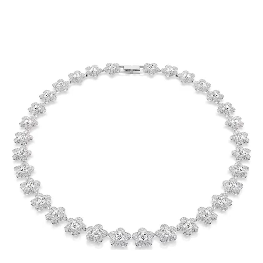 ariana-grande-x-swarovski-necklace