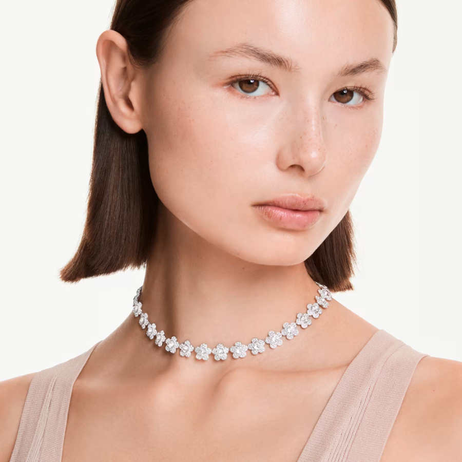 collar-ariana-grande-x-swarovski collar-ariana-grande-x-swarovski