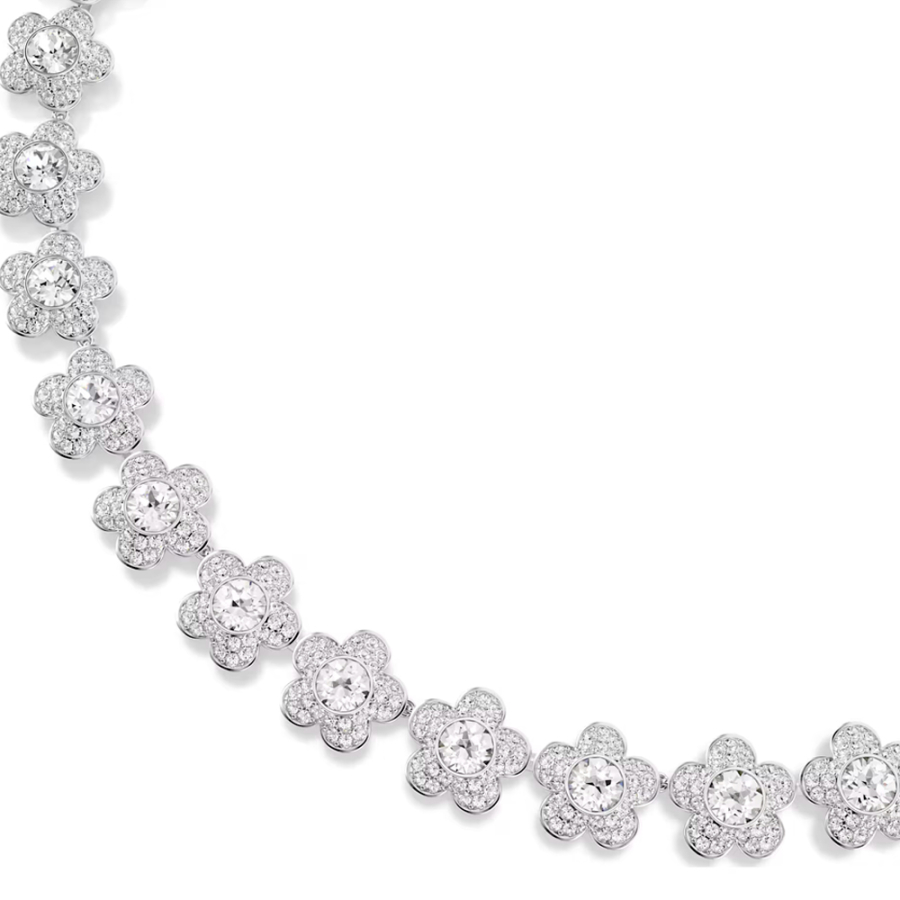 collana-ariana-grande-x-swarovski collana-ariana-grande-x-swarovski