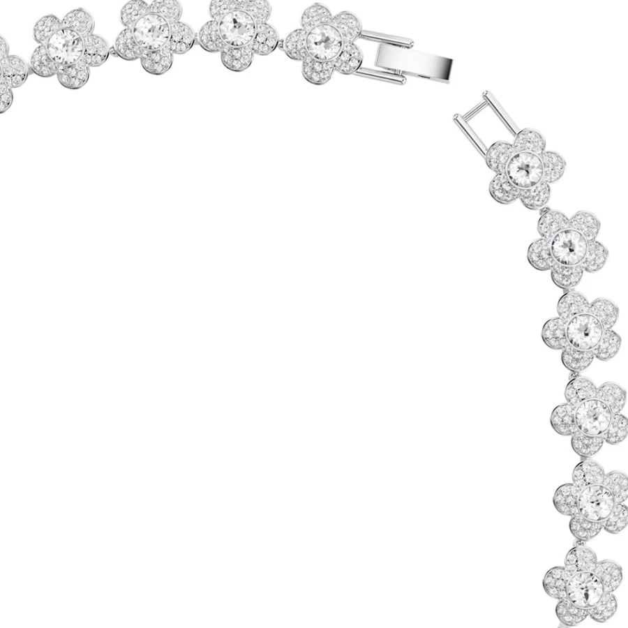 colar-ariana-grande-x-swarovski
