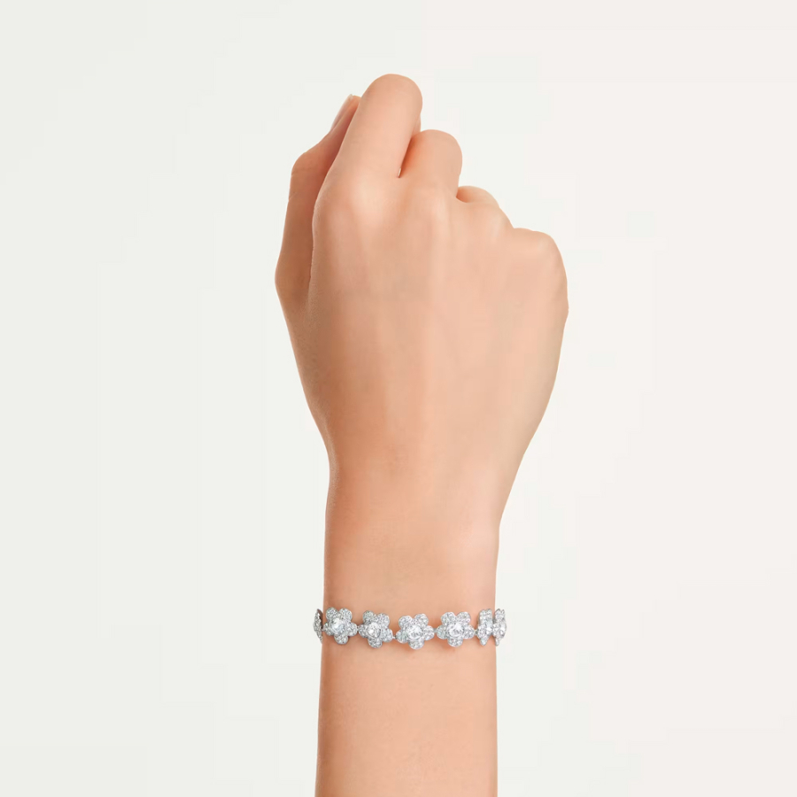 pulsera-ariana-grande-x-swarovski pulsera-ariana-grande-x-swarovski