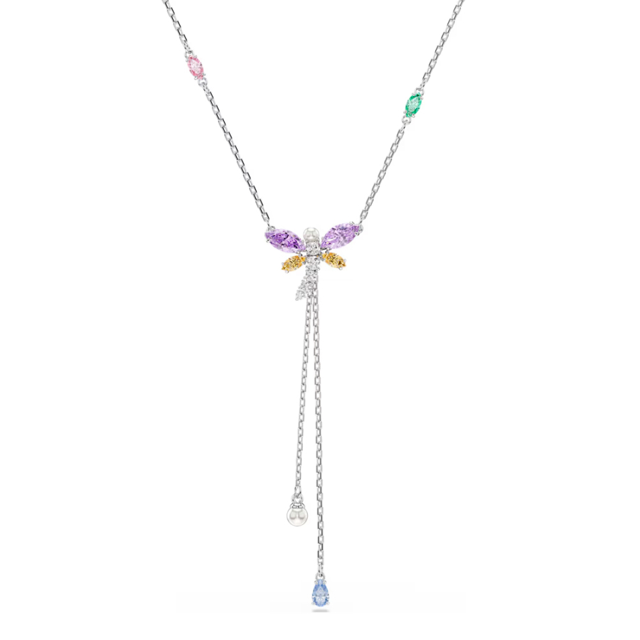 collar-en-y-ariana-grande-x-swarovski
