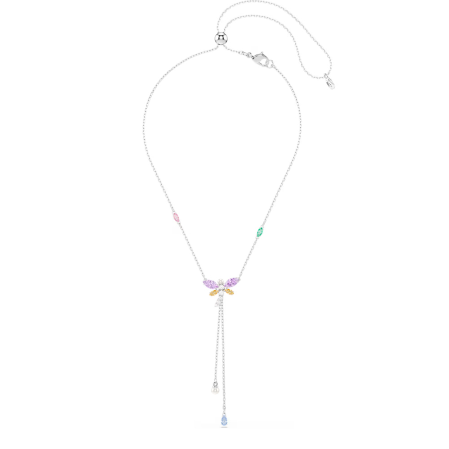 collar-en-y-ariana-grande-x-swarovski