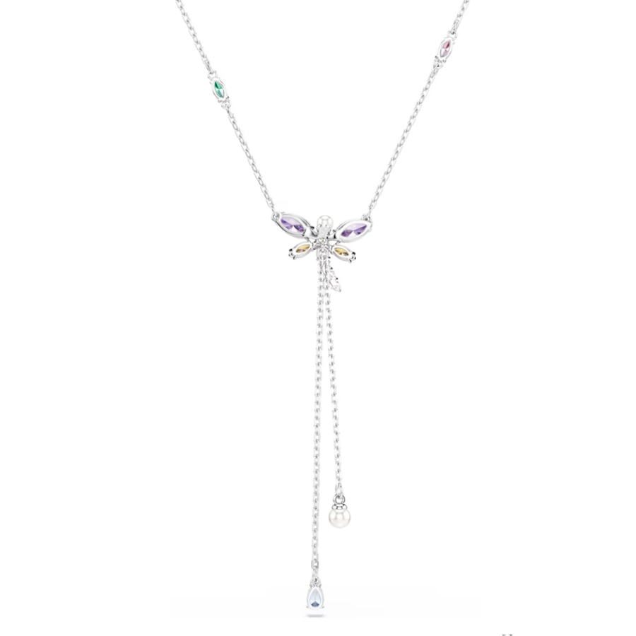 collar-en-y-ariana-grande-x-swarovski