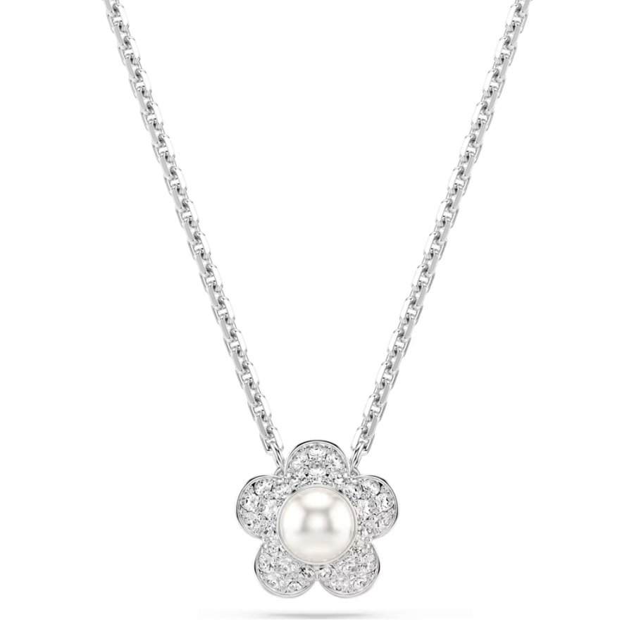 colgante-ariana-grande-x-swarovski