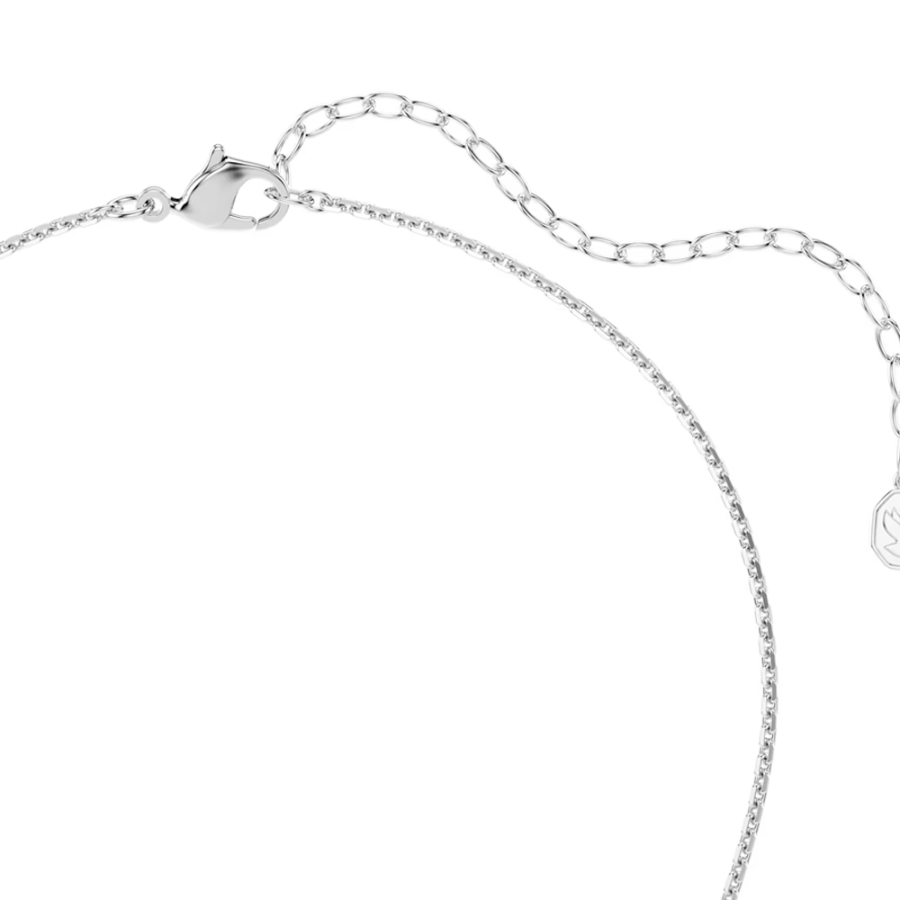 colgante-ariana-grande-x-swarovski