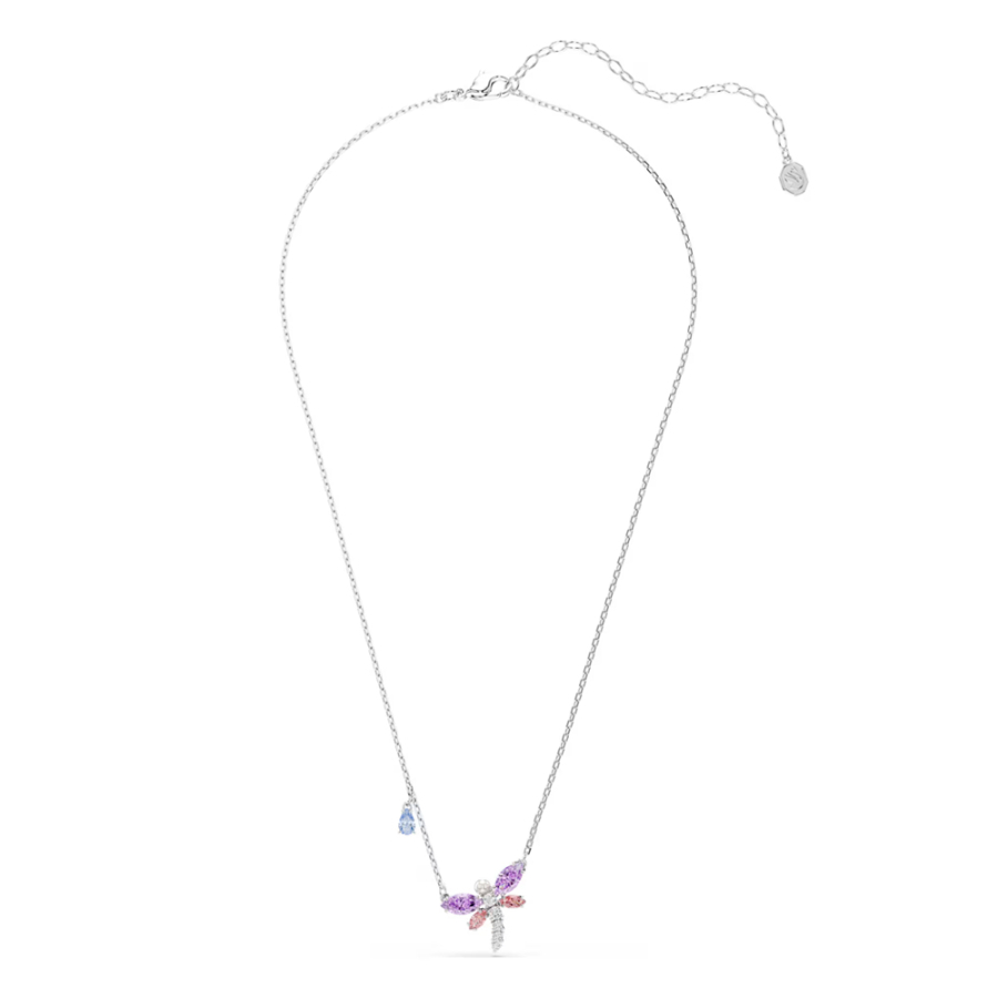 colgante-ariana-grande-x-swarovski
