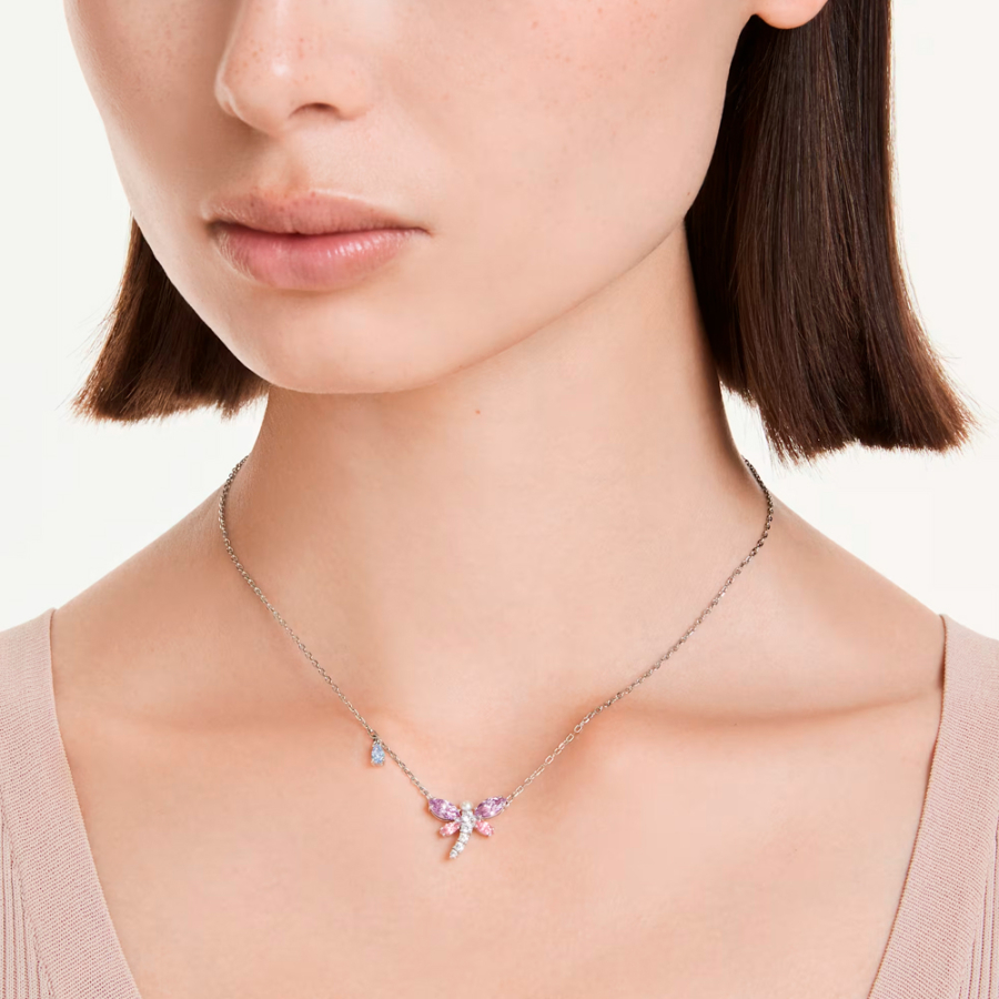 colgante-ariana-grande-x-swarovski