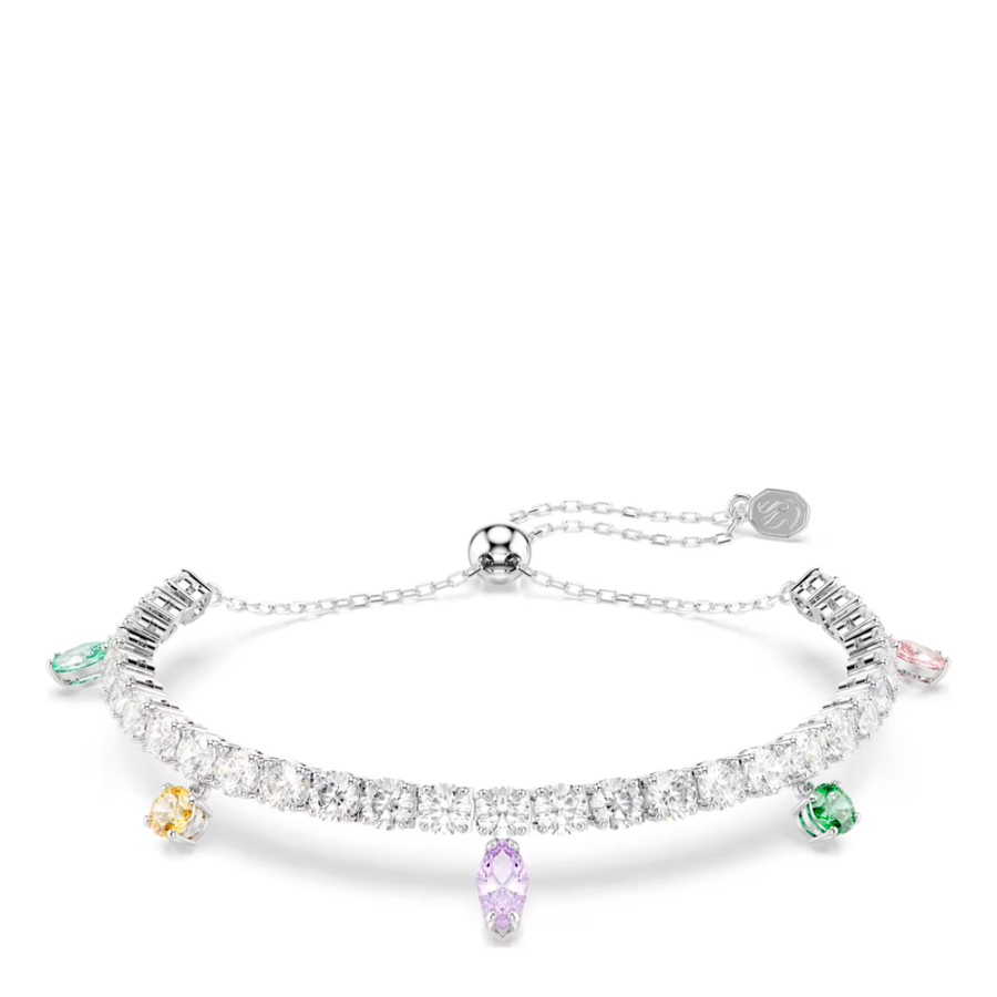 pulsera-ariana-grande-x-swarovski pulsera-ariana-grande-x-swarovski