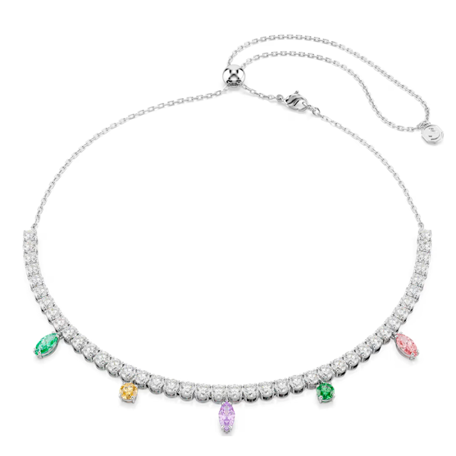 collar-ariana-grande-x-swarovski