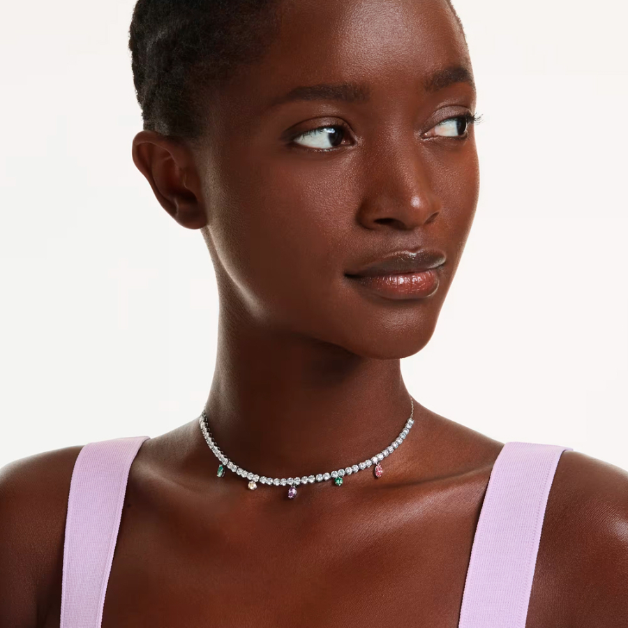 collar-ariana-grande-x-swarovski