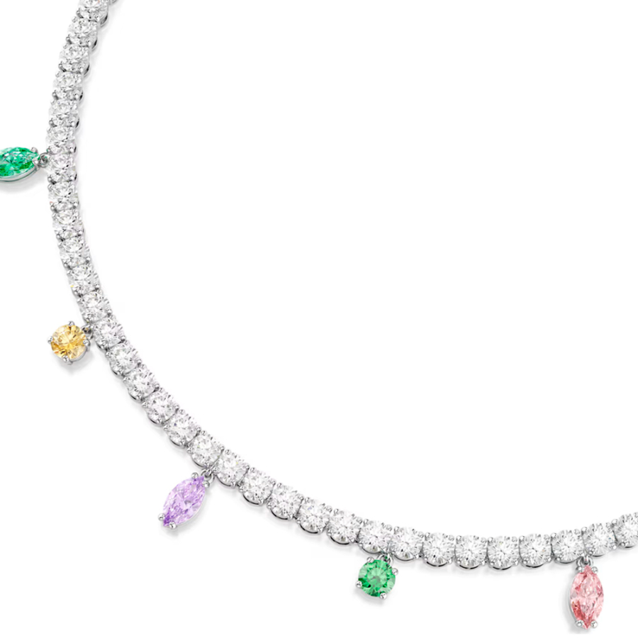 ariana-grande-x-swarovski-necklace