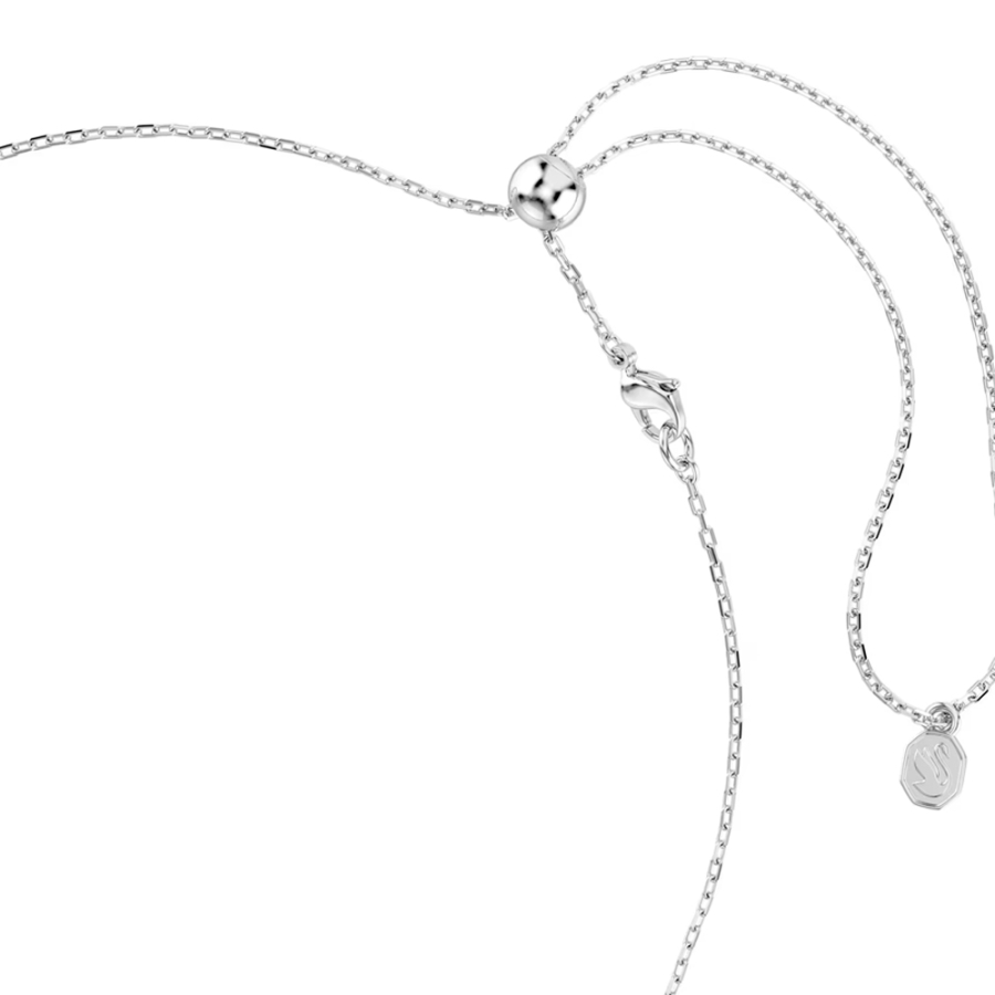 colar-ariana-grande-x-swarovski colar-ariana-grande-x-swarovski