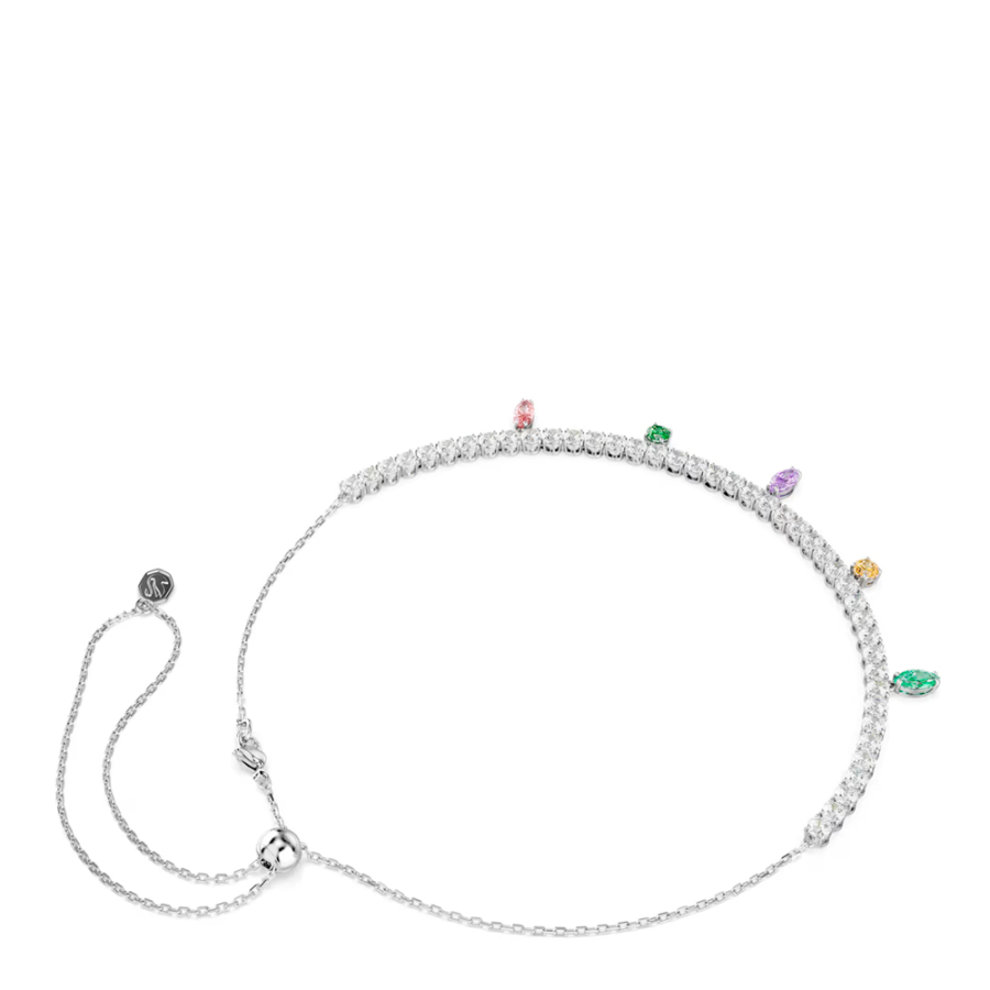 ariana-grande-x-swarovski-necklace