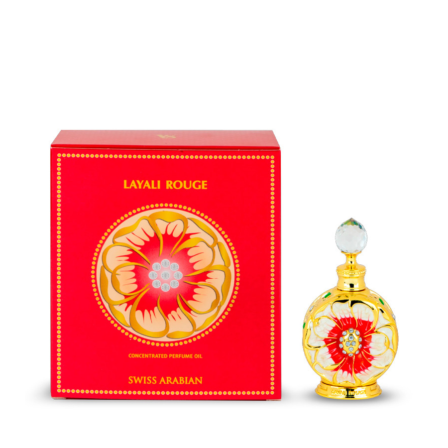 layali-rouge layali-rouge