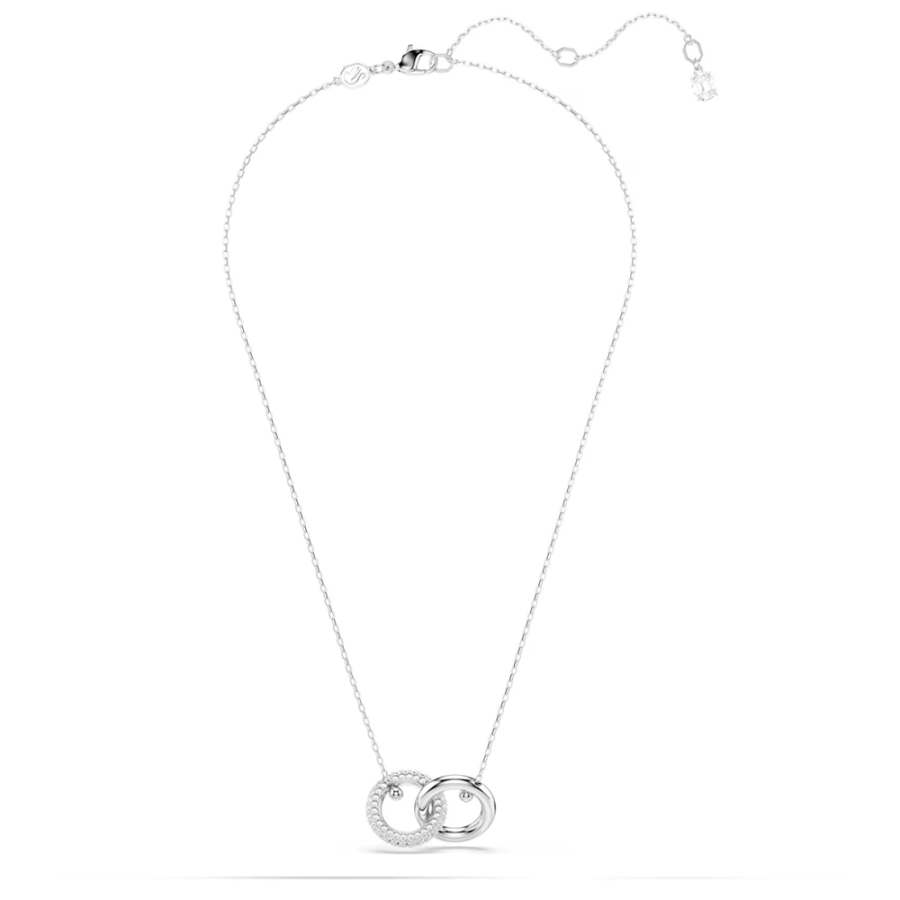 dexter-anhanger dexter-anhanger