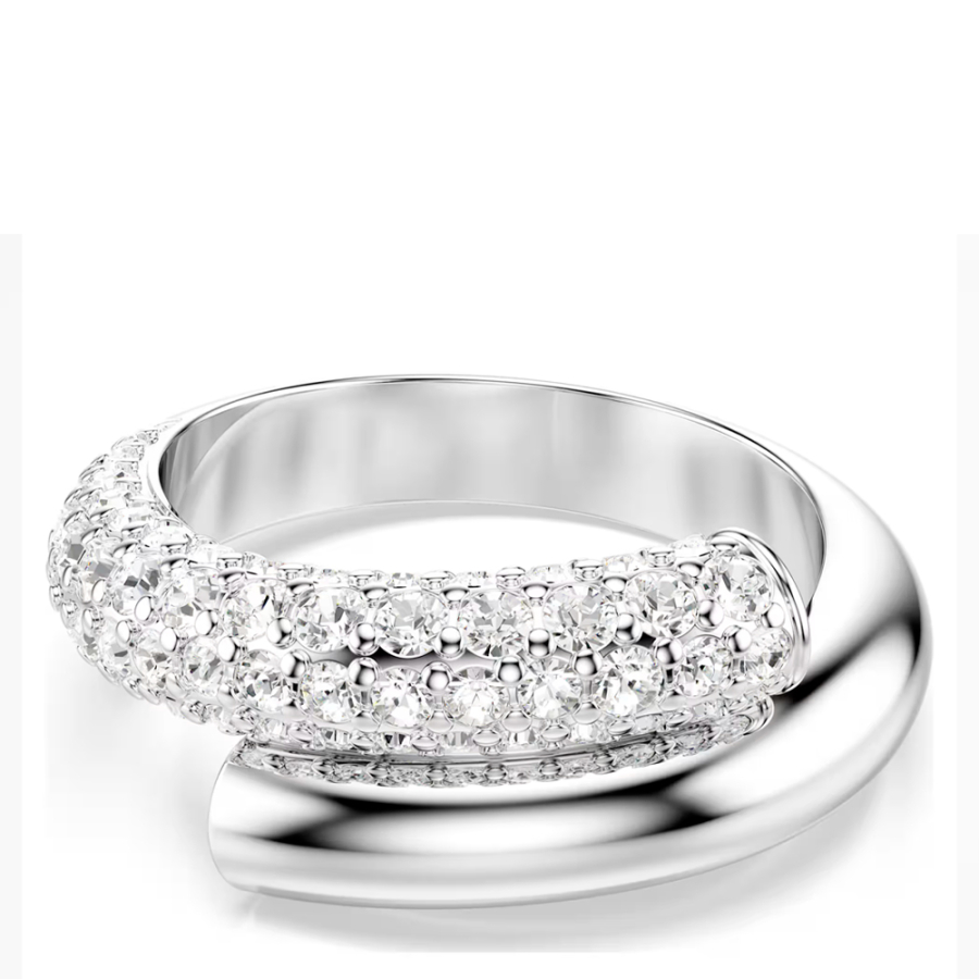 anillo-dextera anillo-dextera