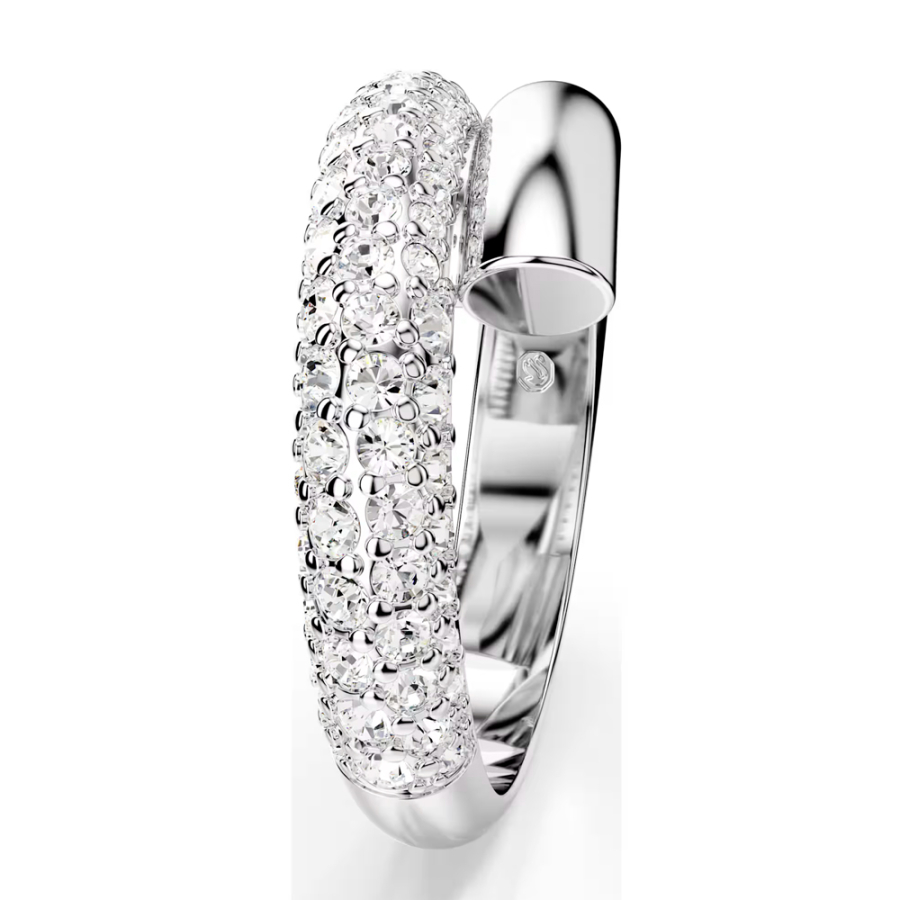 anillo-dextera anillo-dextera