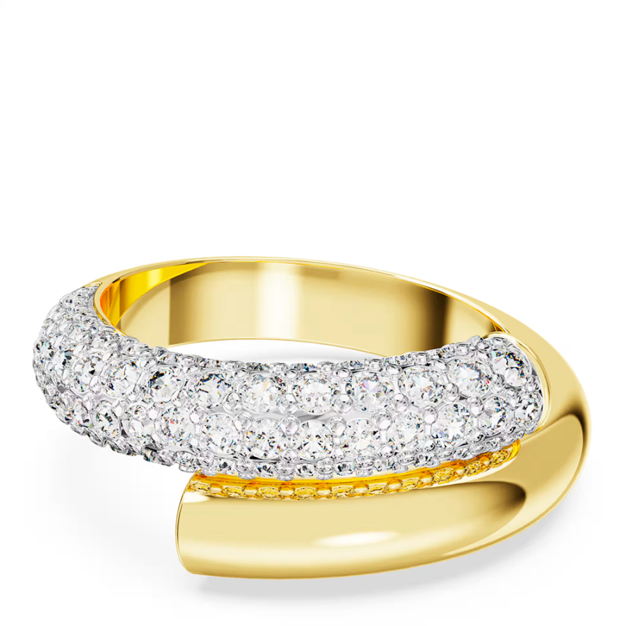 anillo-dextera anillo-dextera