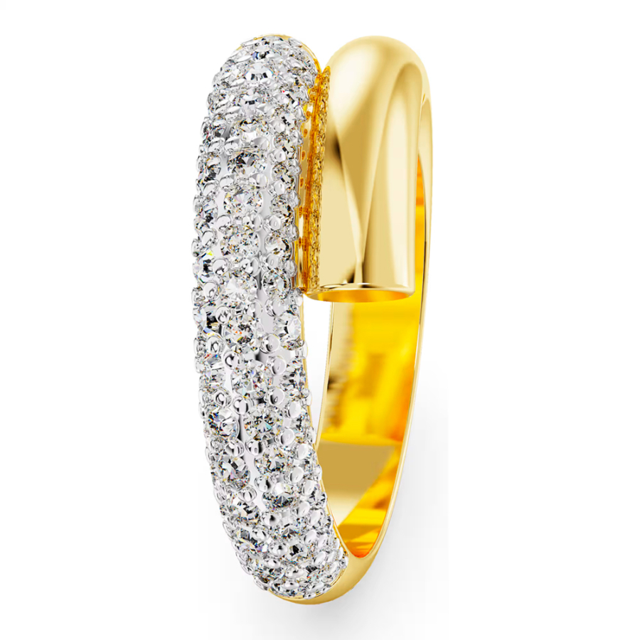 anillo-dextera anillo-dextera
